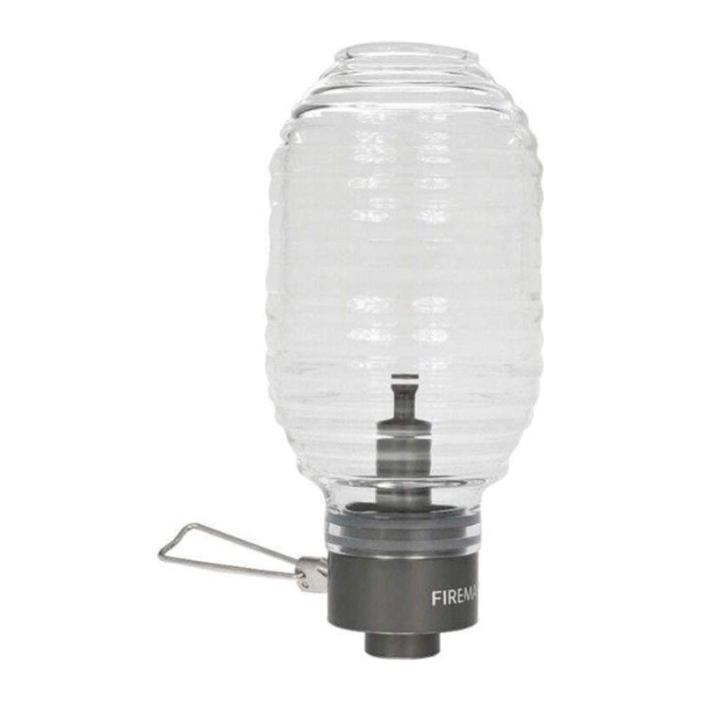 Lampara Firefly Gas Lamp