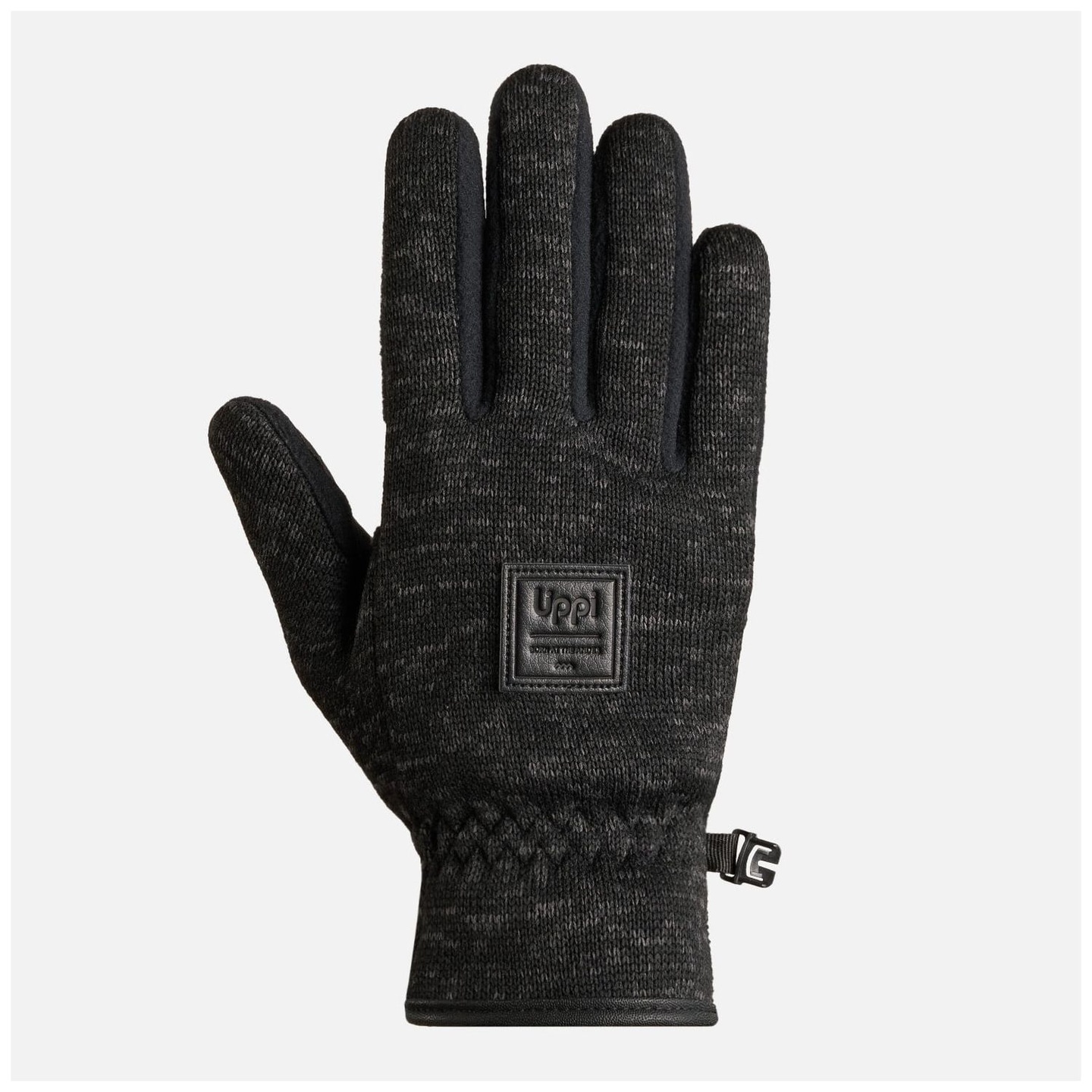 Guantes Cabin Hoods Blend-Pro Glove V26
