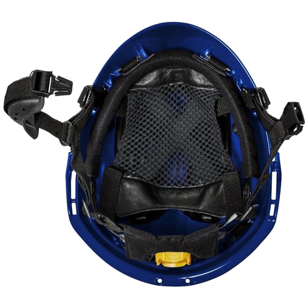 Arnés Interior Sicor para Casco EOM