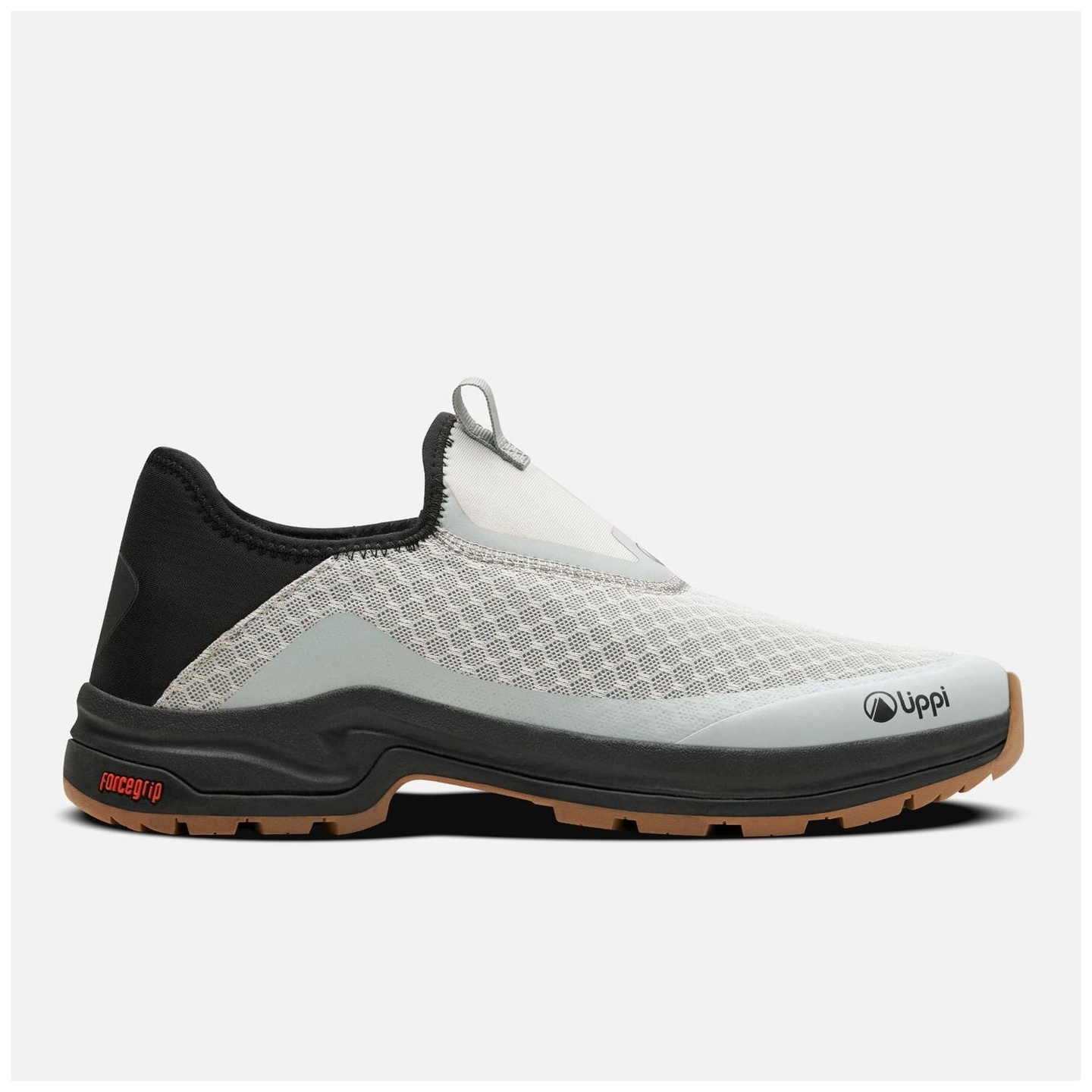 Zapatilla Hombre Panal III V25