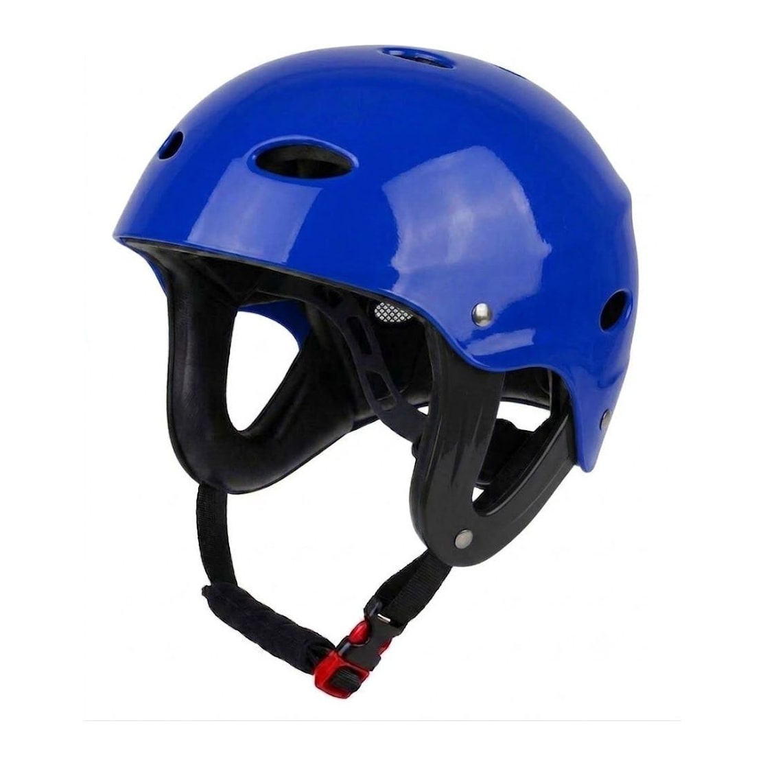 Casco Kayak Half Cut