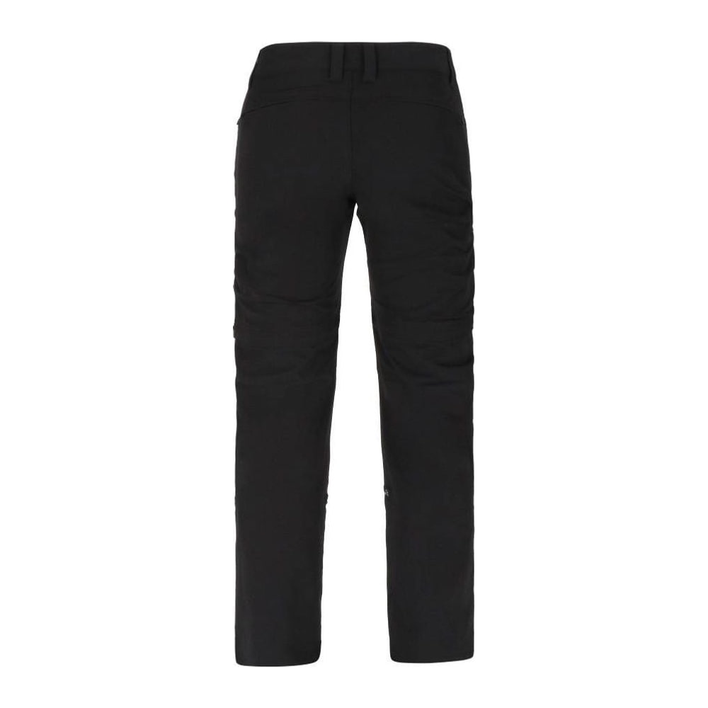 Pantalón Desmontable Kiska Mujer