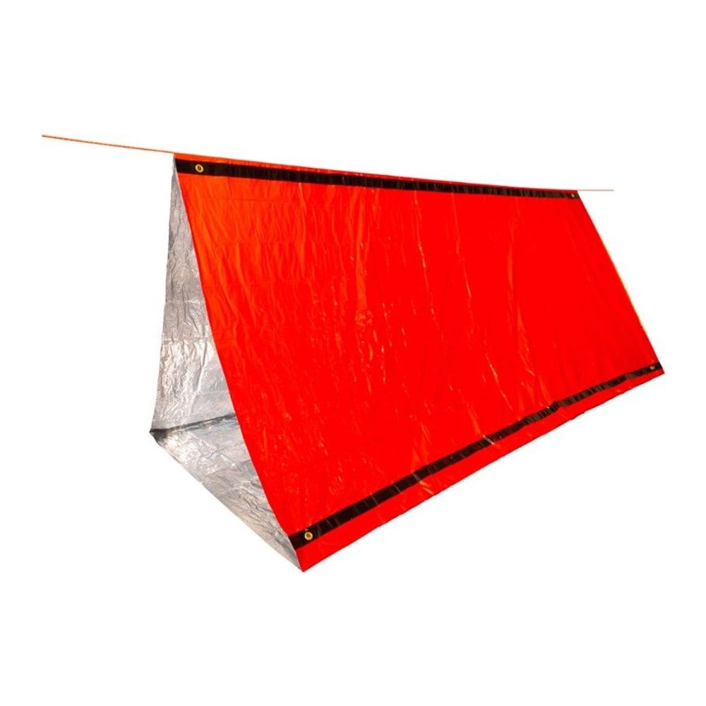 Carpa de Emergencia