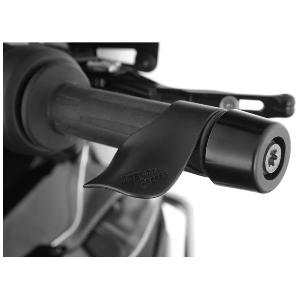 Extensión de Acelerador Throttle Rocker