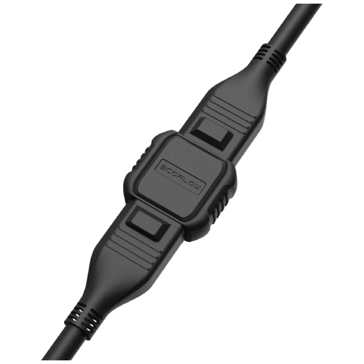 Conector de Cable para Batería Extra