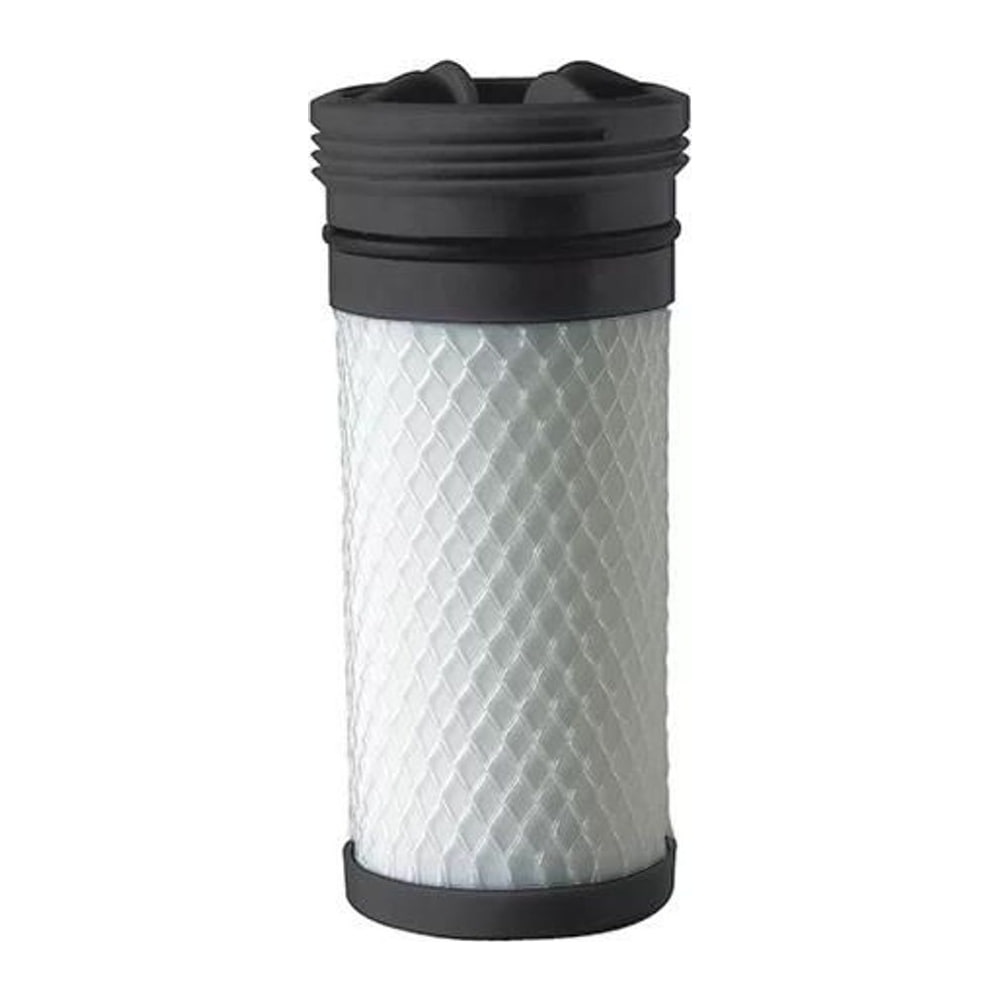 Cartridge de Repuesto para Filtro Hiker Pro