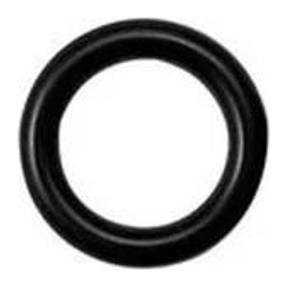 Repuesto O-ring Pack de 1 para Valvulas sin Retorno para todas las valvulas