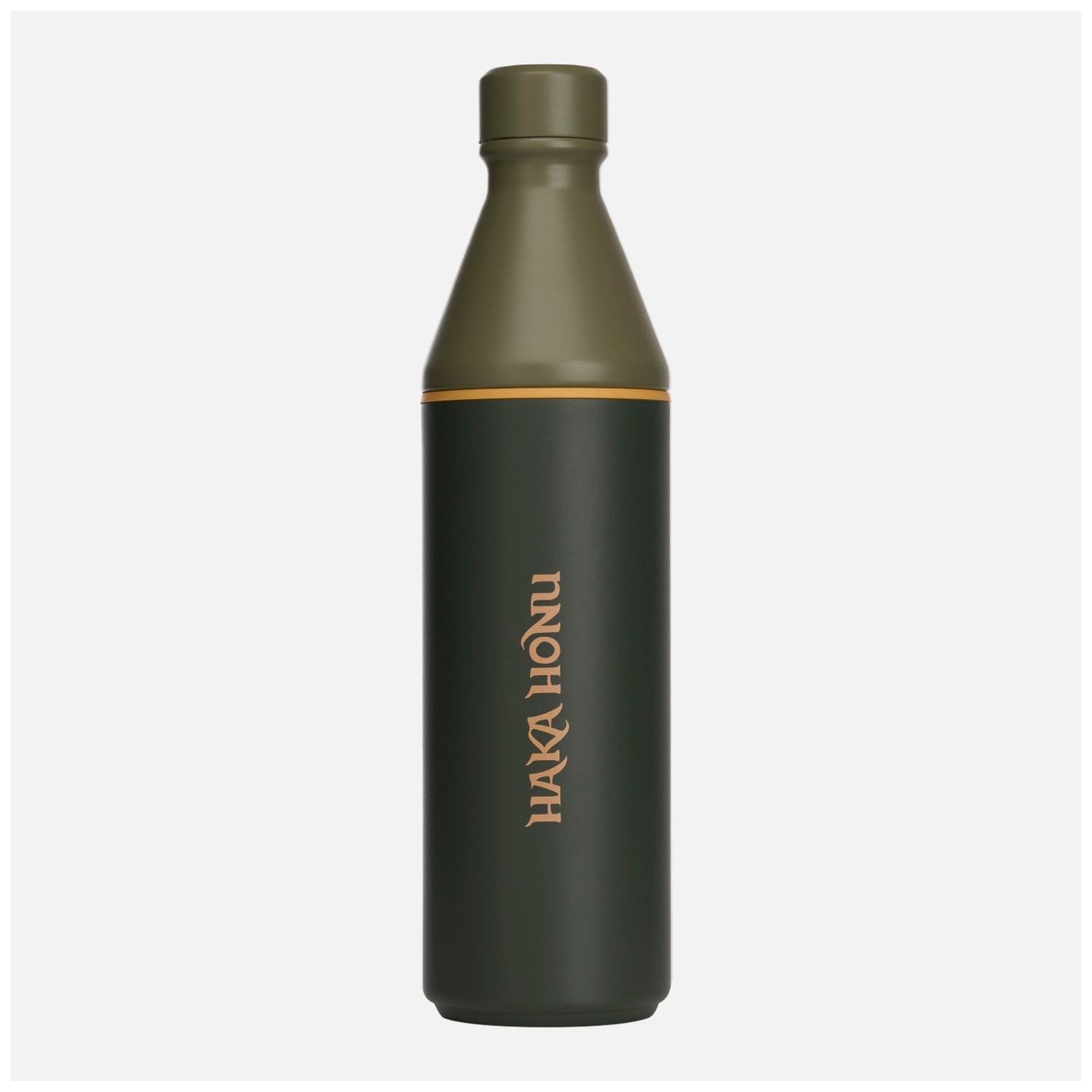 Verde Militar