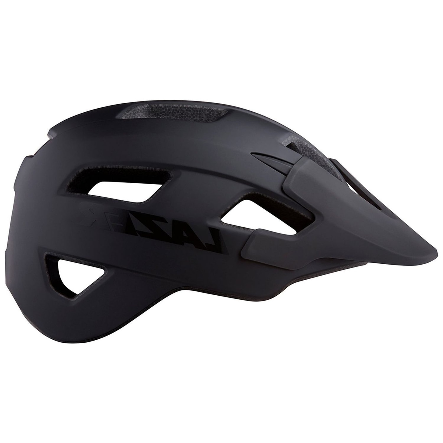 Casco Infantil Lazer Chiru