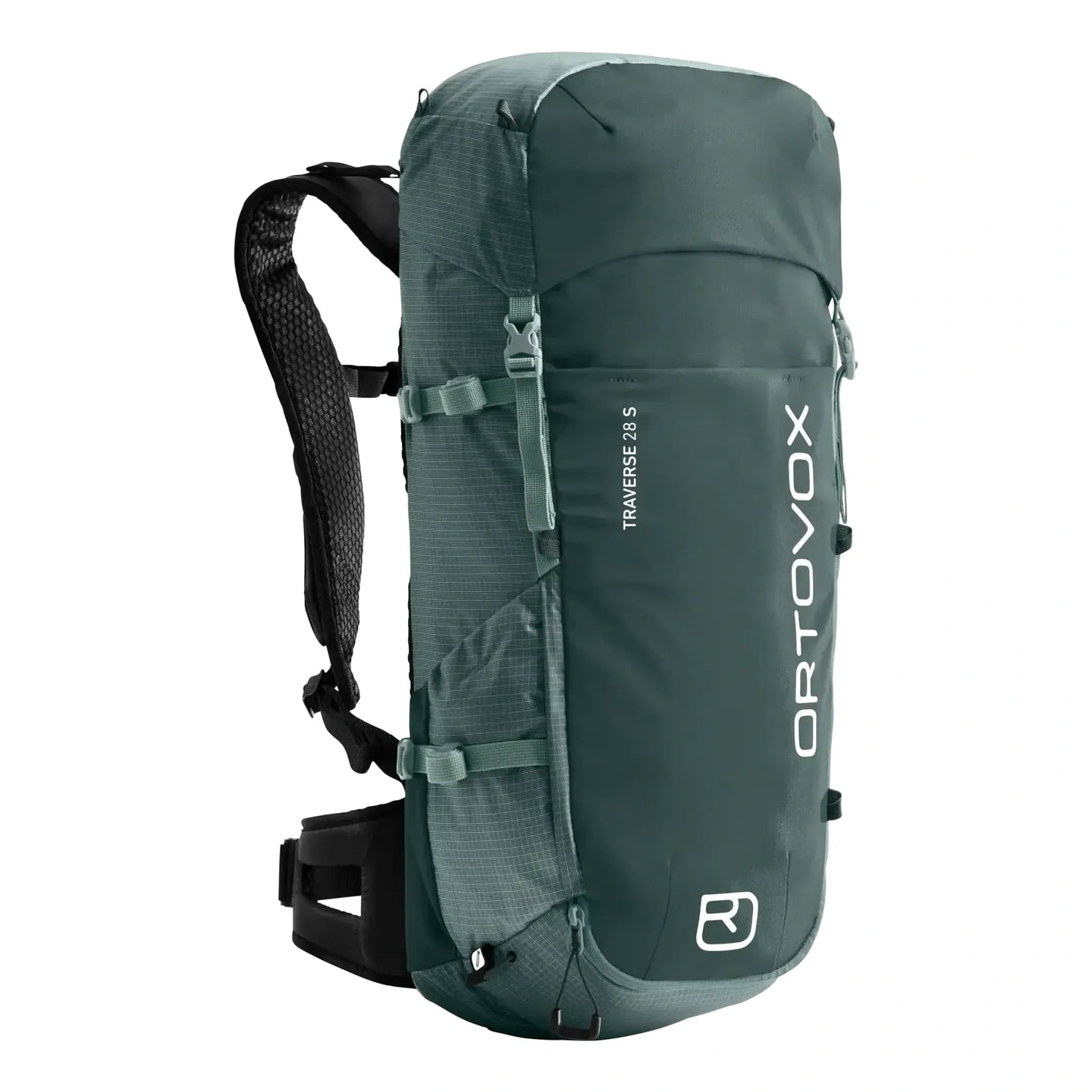 Mochila Traverse 28 S
