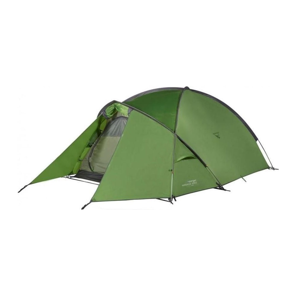Carpa Mirage Pro 300