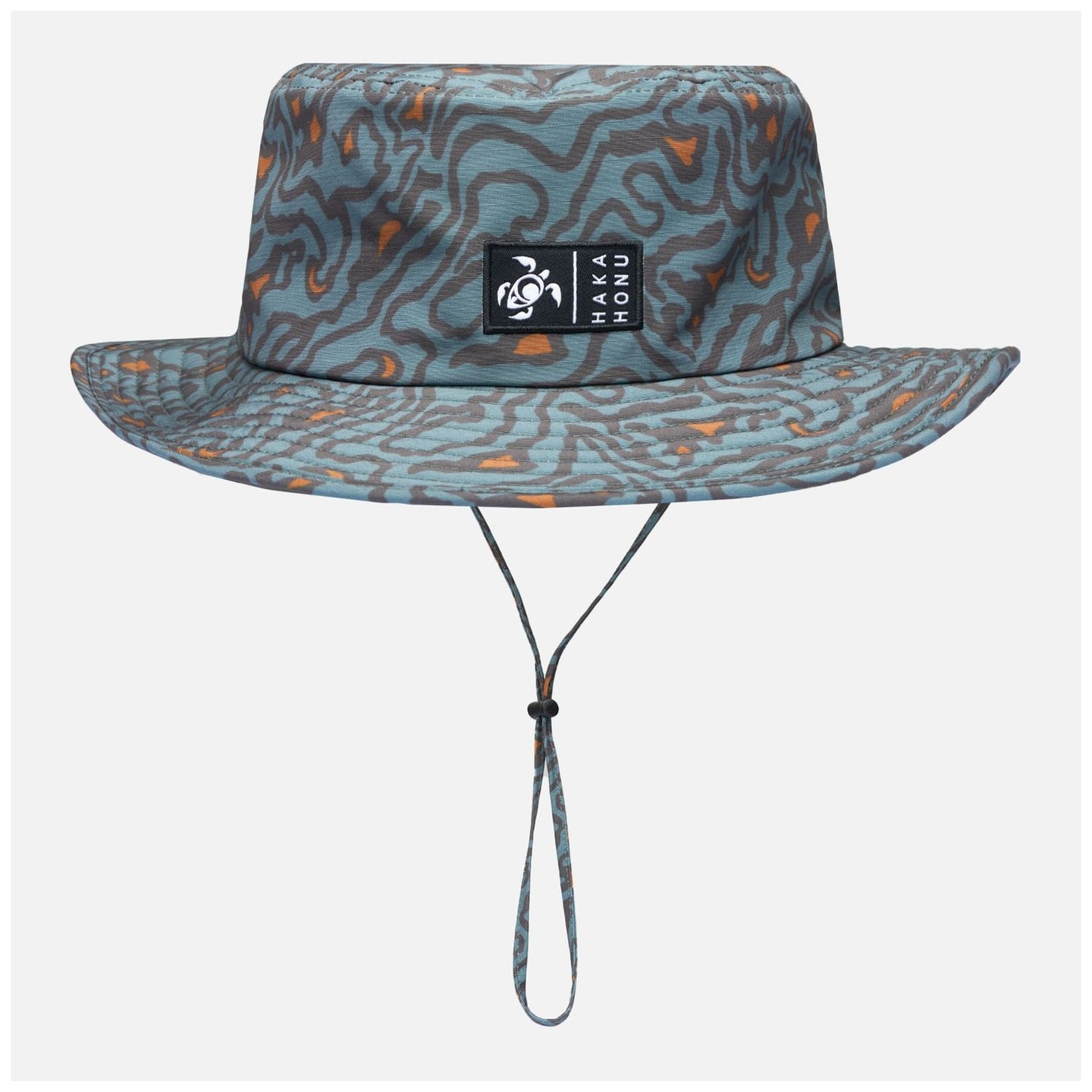 Sombrero Pensador