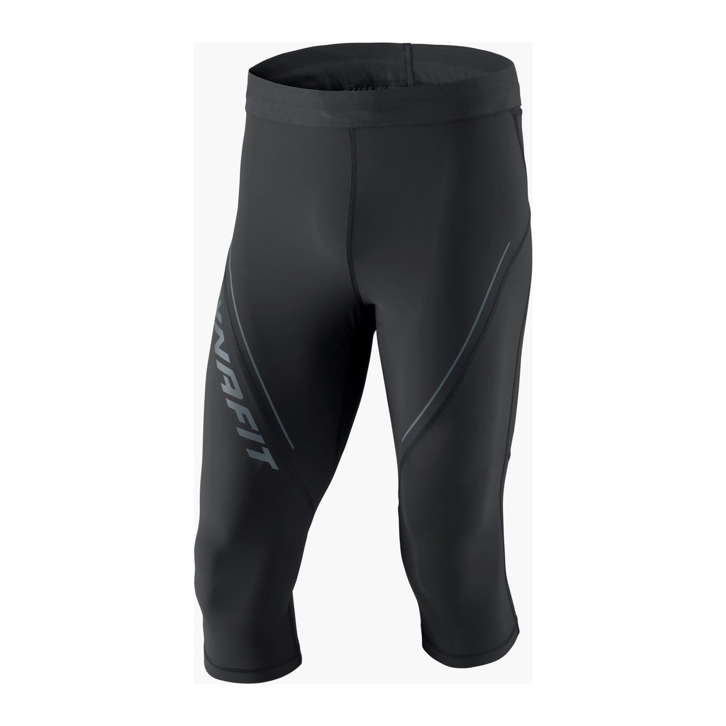 Calzas Hombre 3/4 Alpine 2