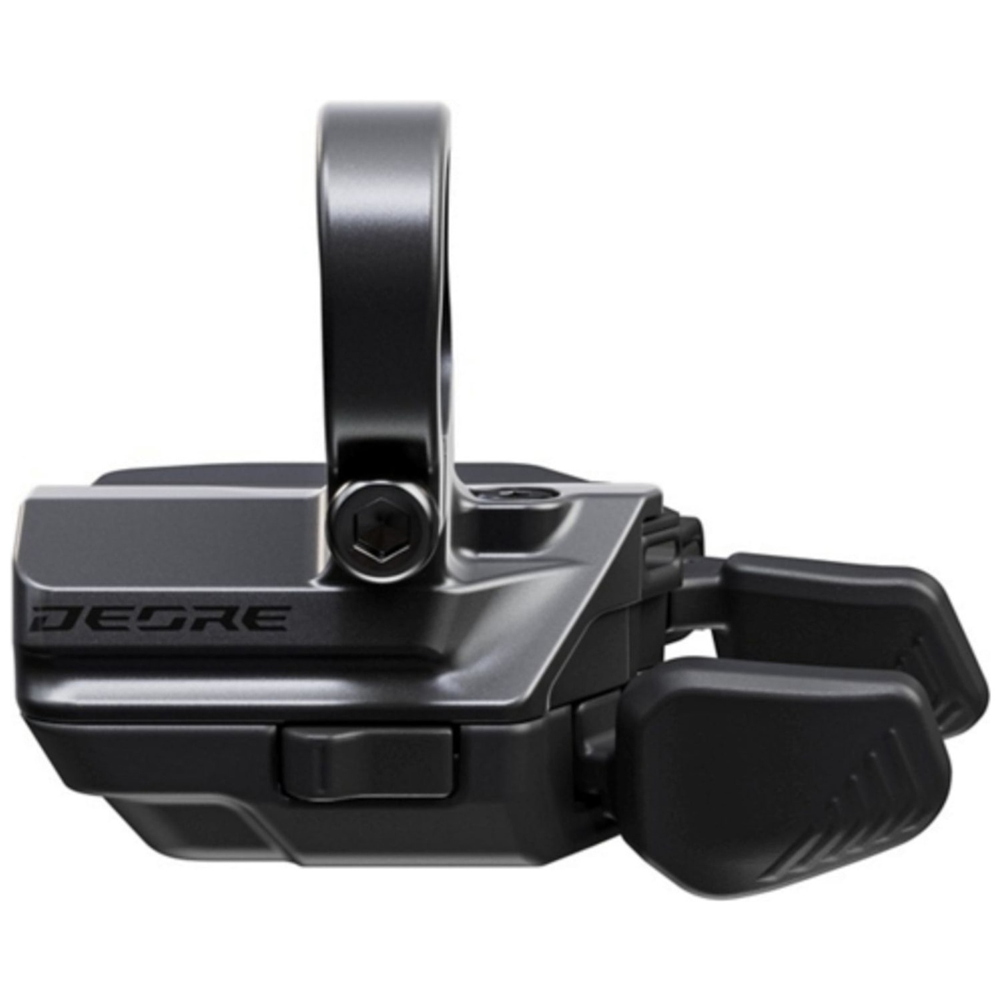 Switch de Cambio Shimano Deore Di2 SW-M6250-R Derecho