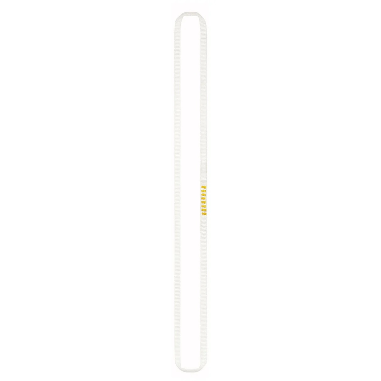 Amarillo-Blanco