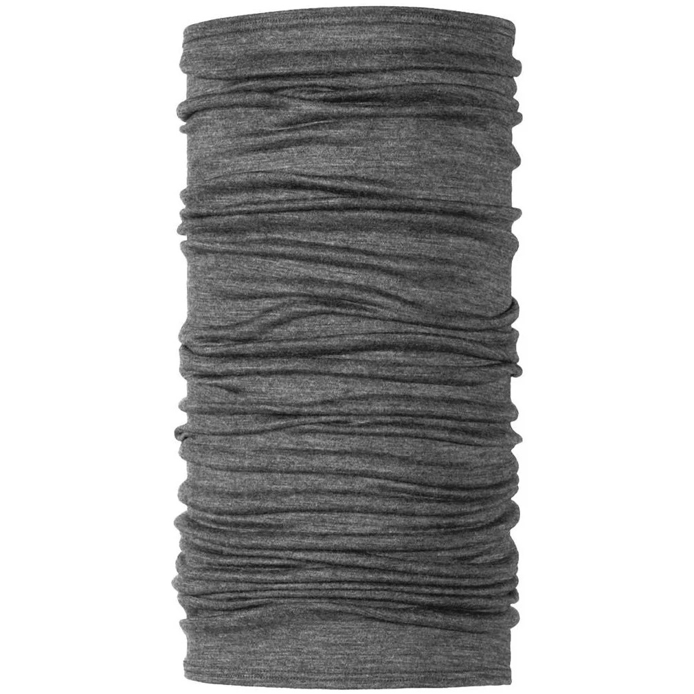 Wool Grey