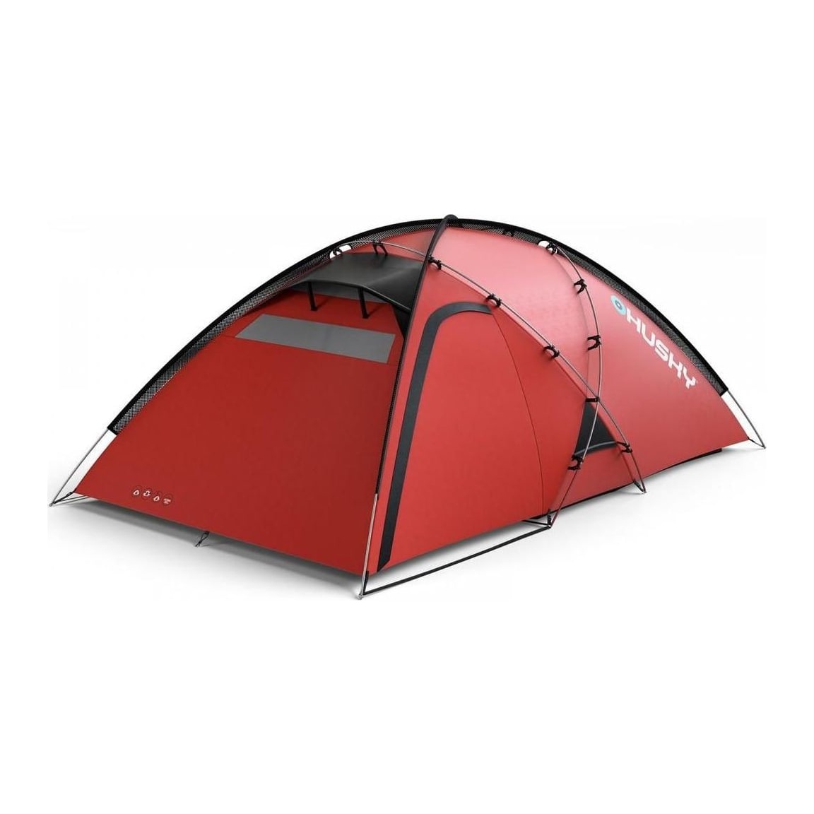 Carpa Extreme Felen 2-3