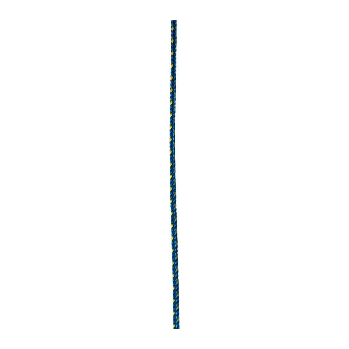 Cordin Hammer 2Mm (Venta X Metro)