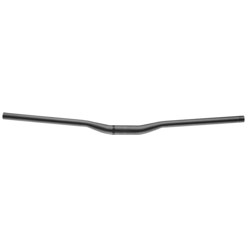Manubrio Giant Connect TR Riser 31.8mm