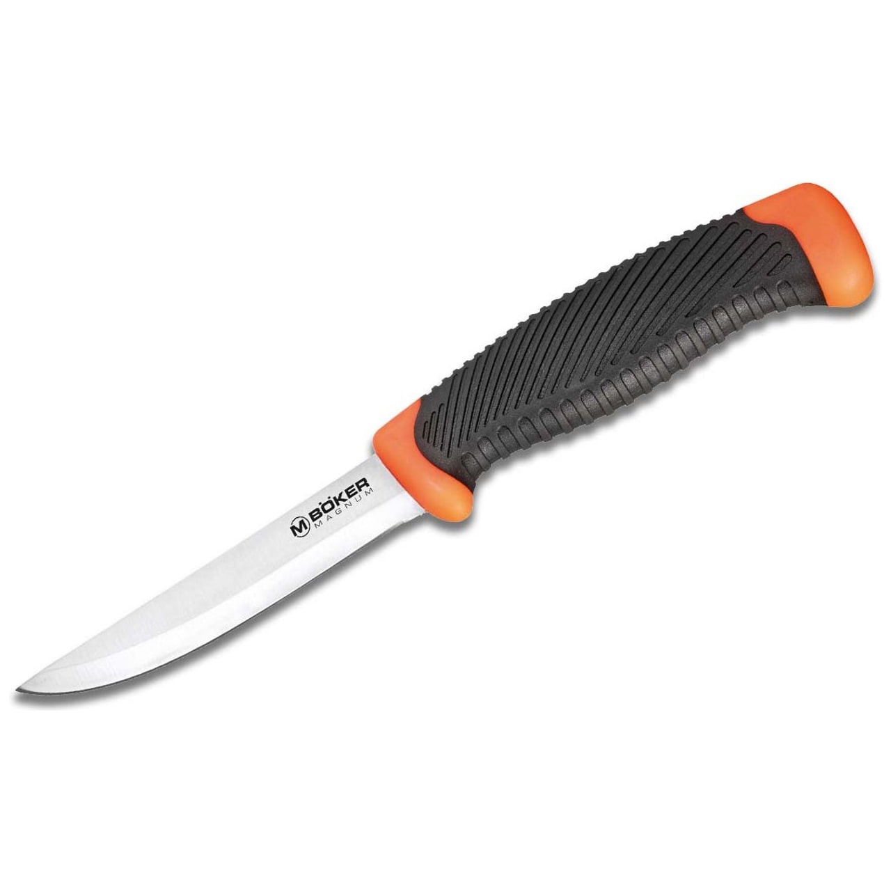 Cuchillo de Pesca Böker Magnum Fallun 2.0