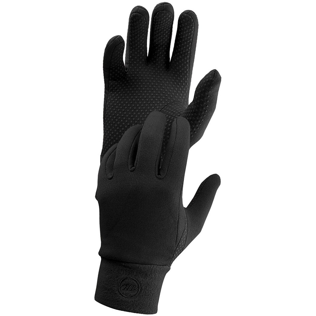 Guantes Hombre Powerstretch