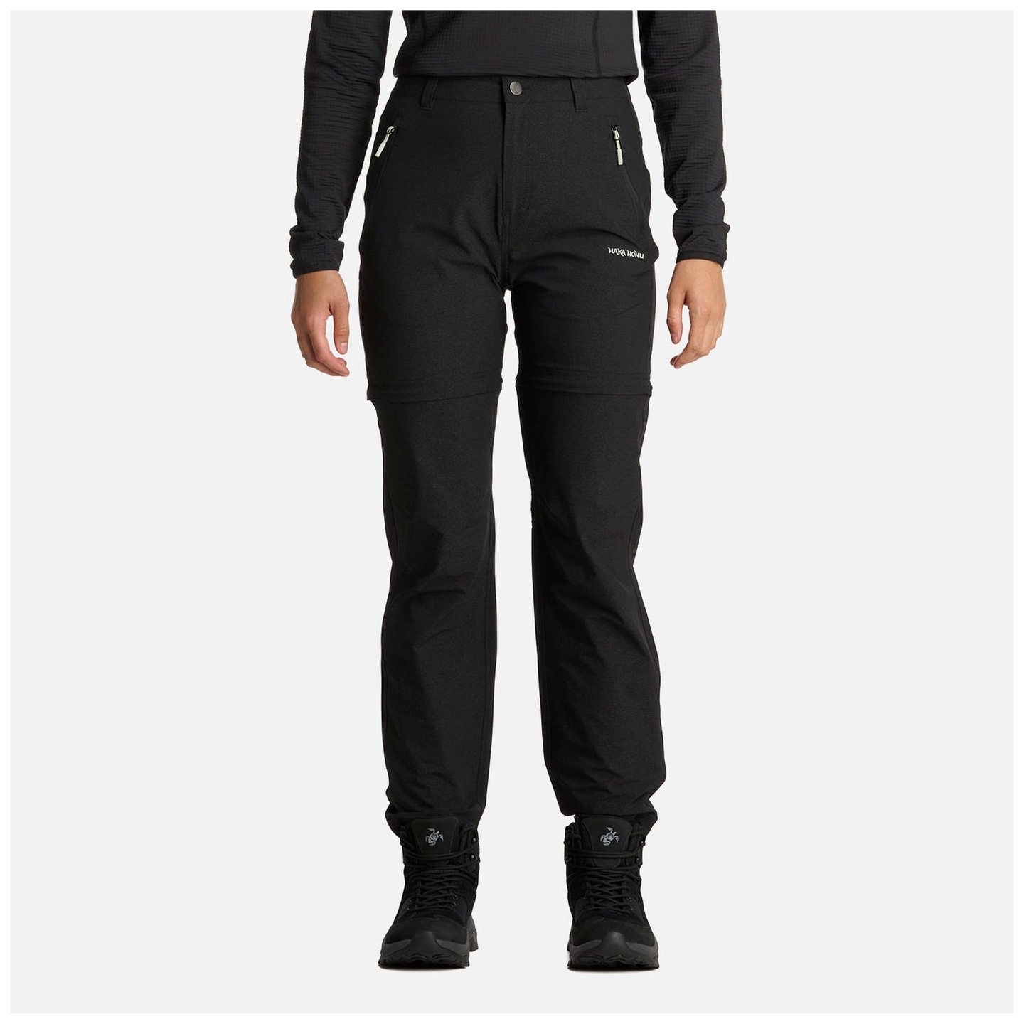 Pantalón Mujer Desmontalo V26