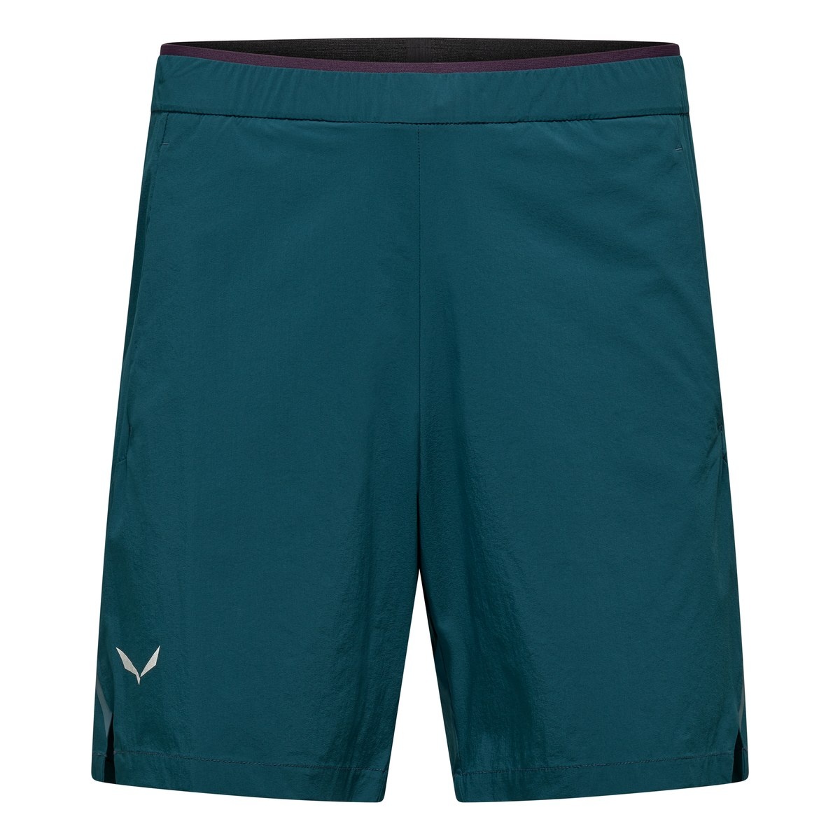 Shorts Hombre Pedroc 2 DST Light