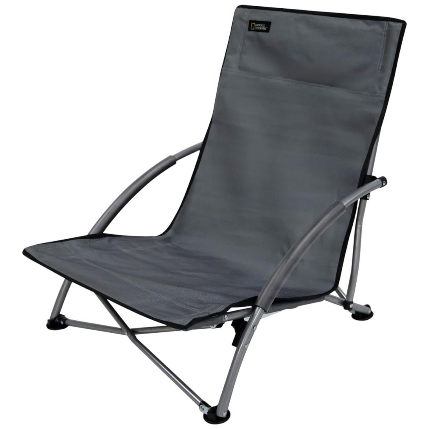Silla Plegable Playa Bahamas