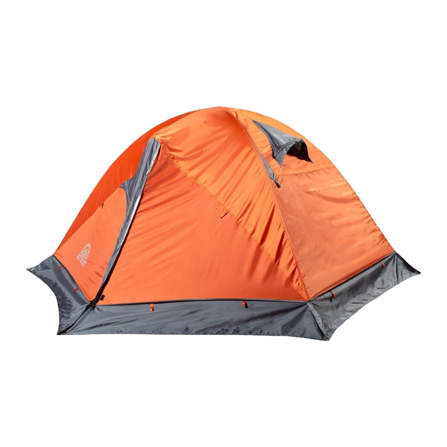 Carpa Pro Teide 2