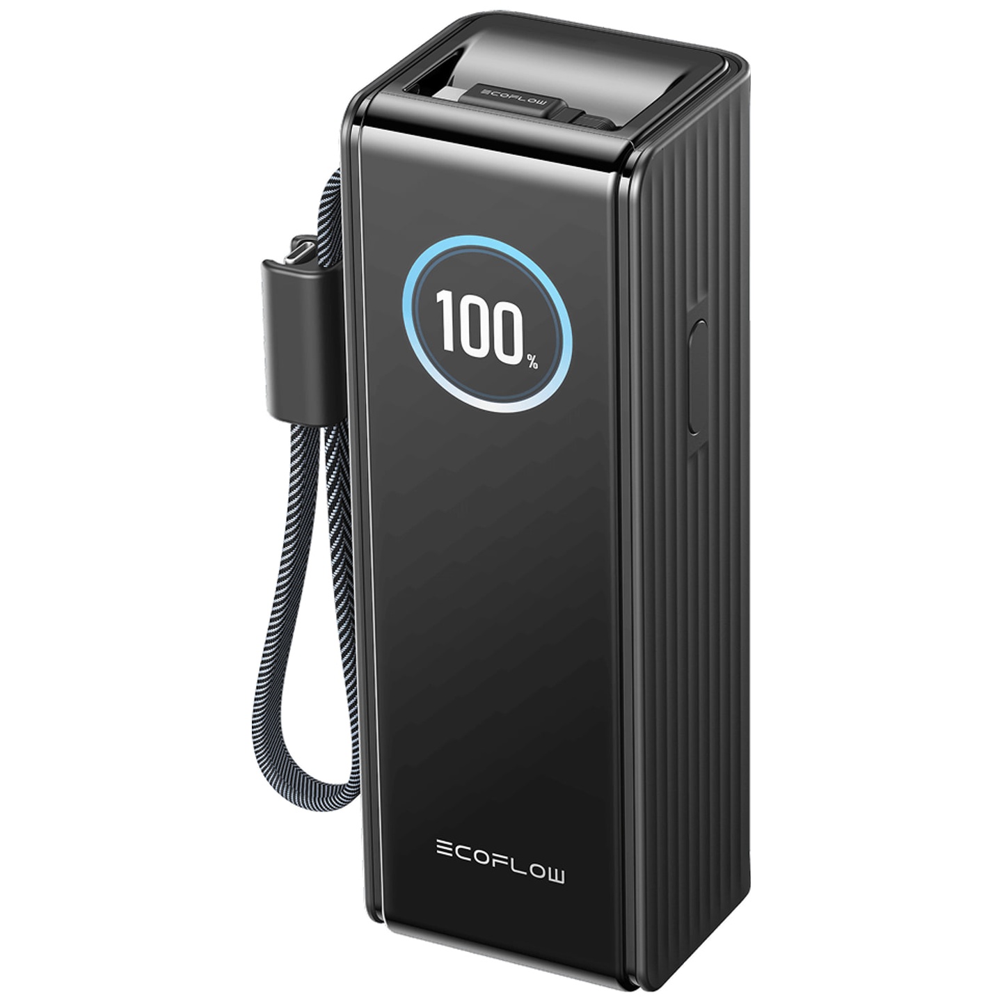 Power Bank 25K