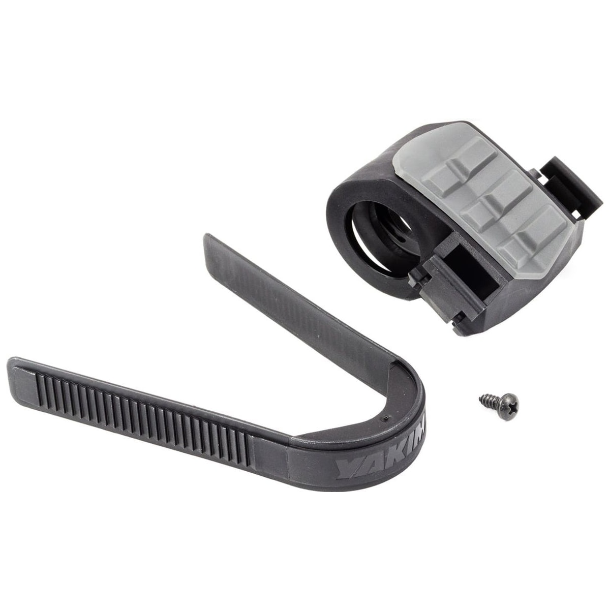 Repuesto Yakima SuperCush Cradle