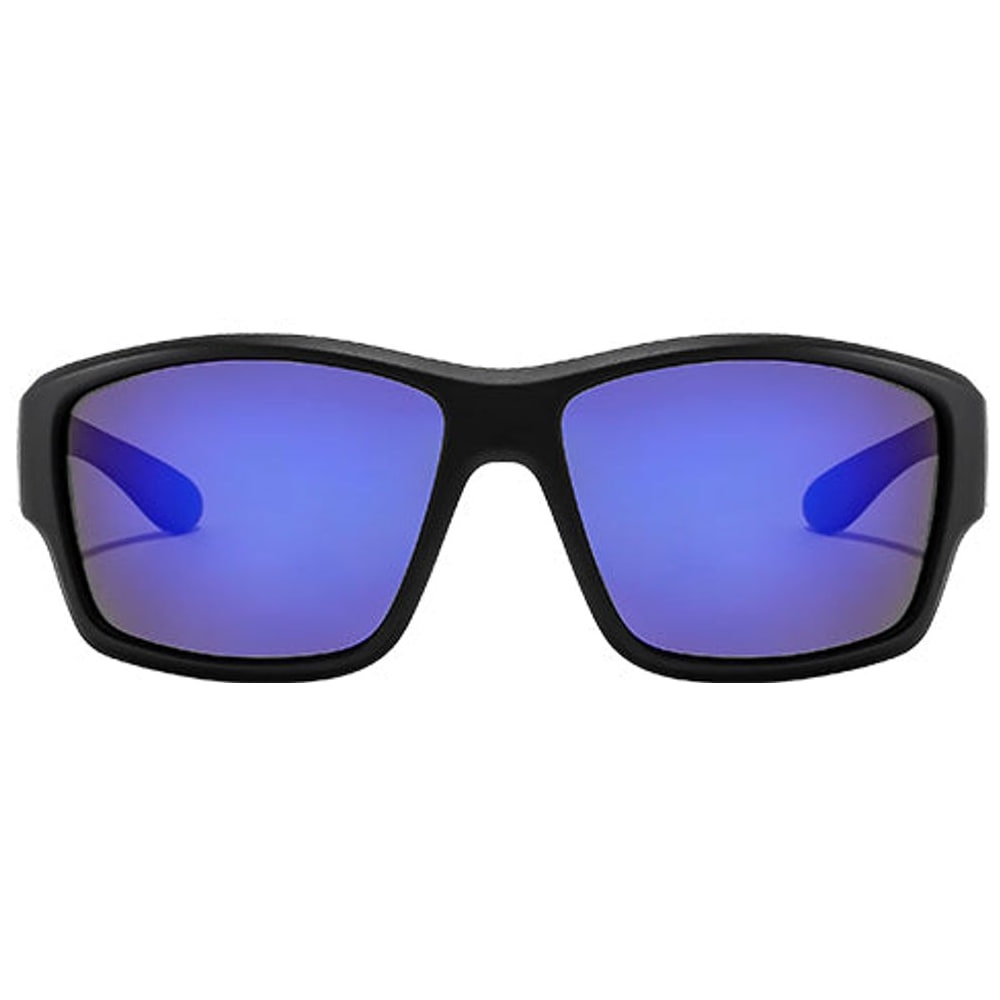 Lentes de Sol Ritual Vision The Decline