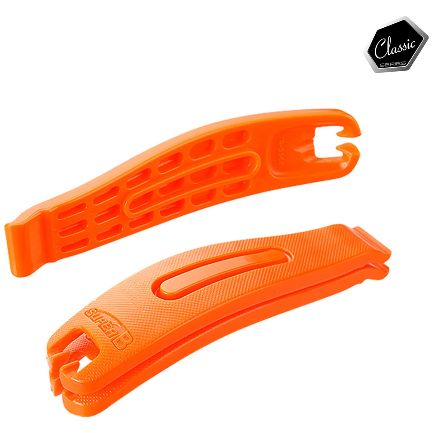 Desmontadores de Neumático Plásticos Super B TB-5568