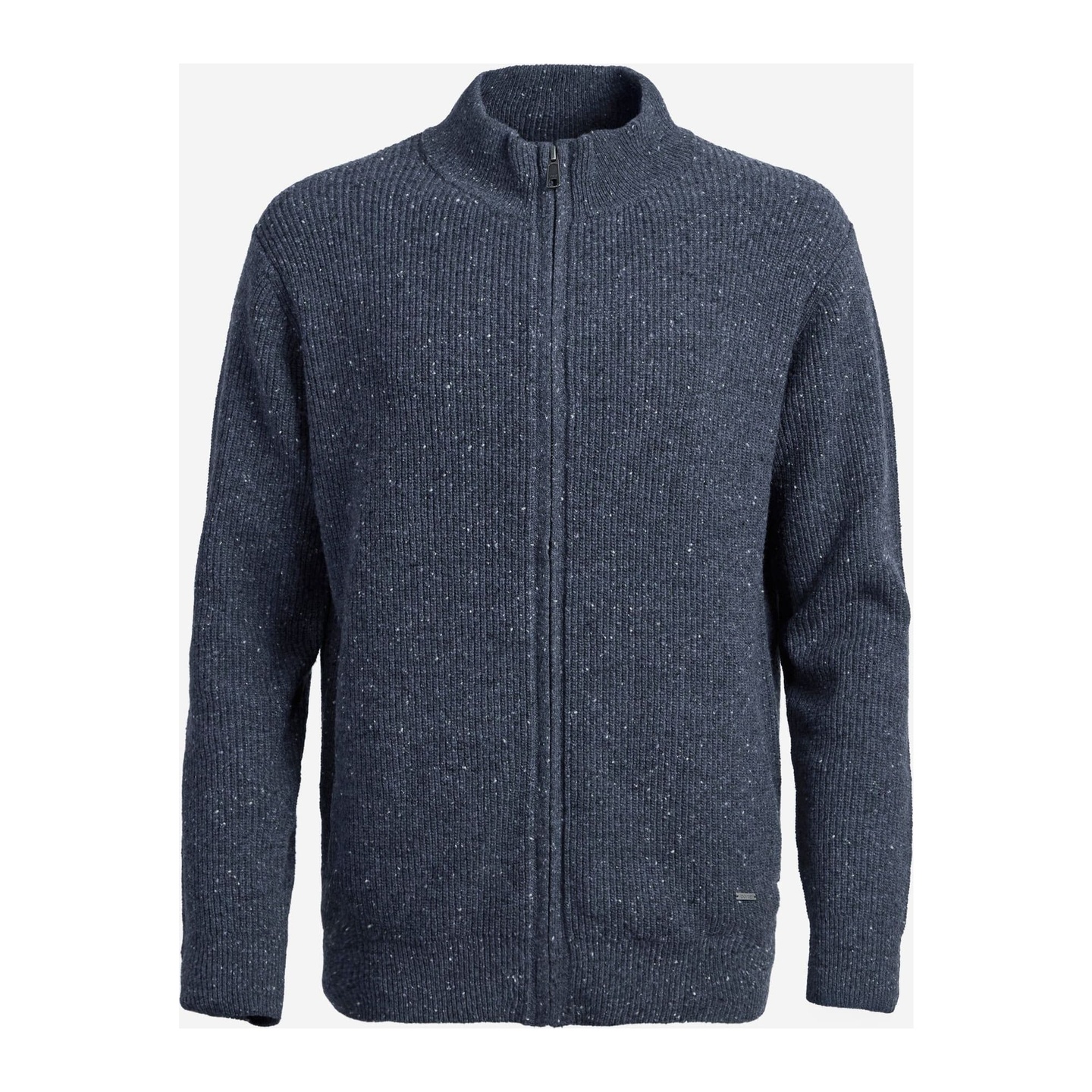 Cardigan Tala Hombre