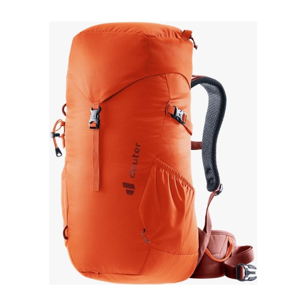 Mochila Climber Kids 22 