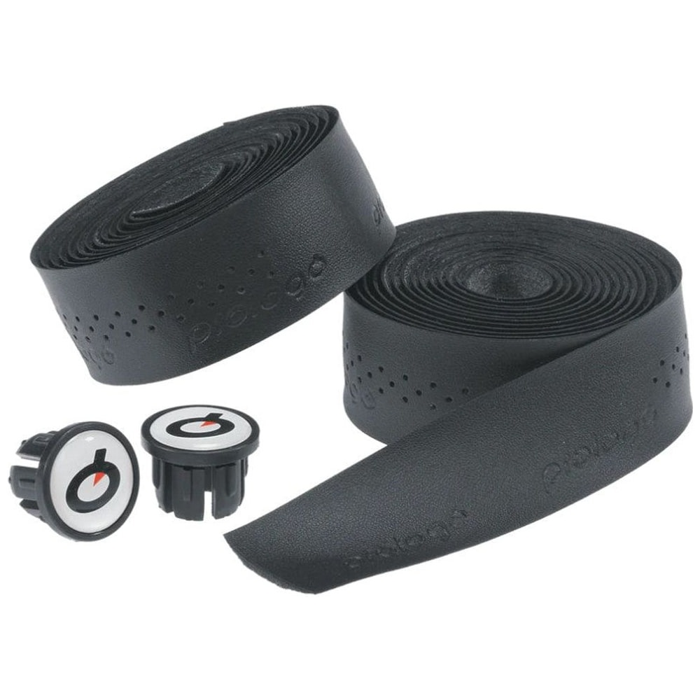 Cinta de Manubrio Prologo Microtouch