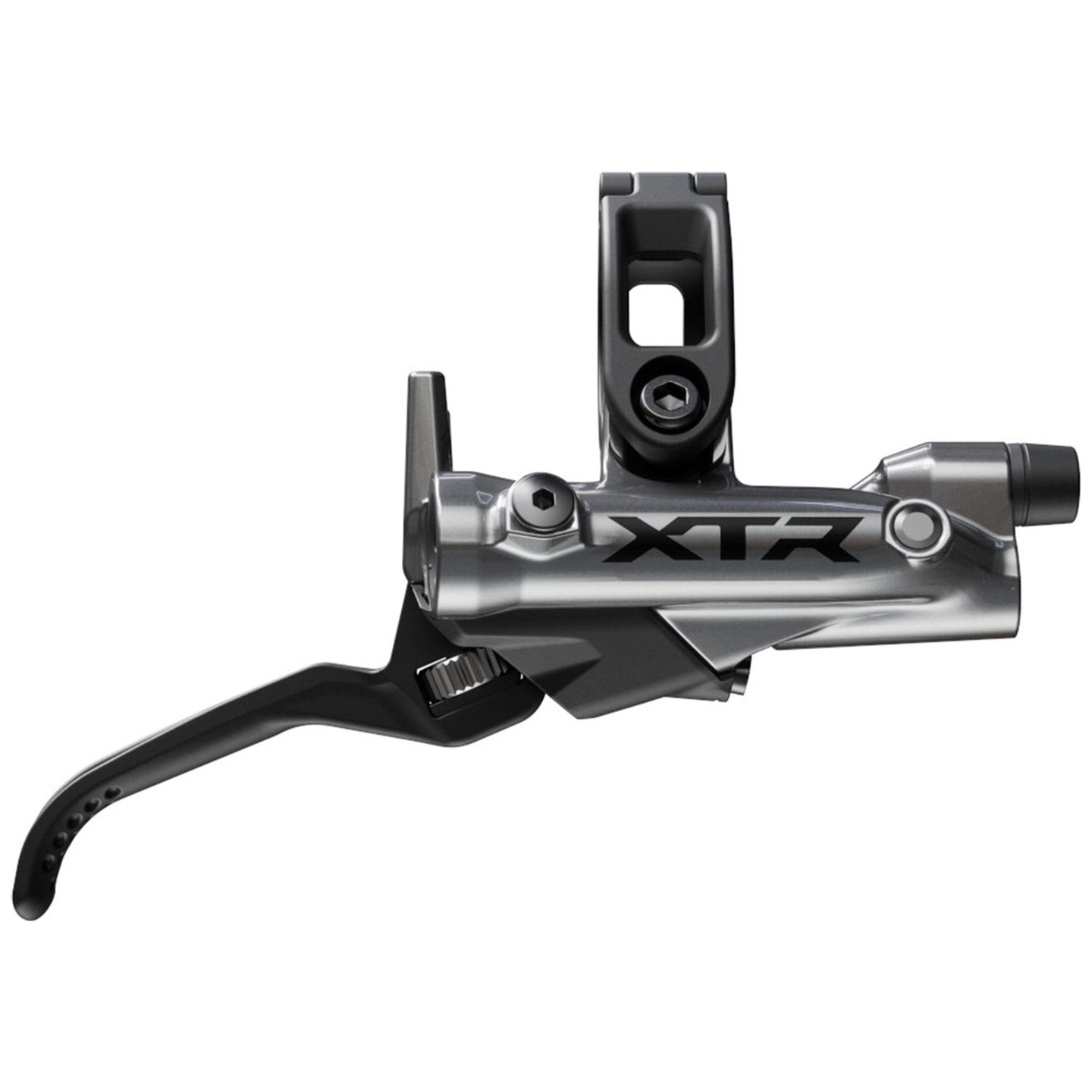 Manilla de Freno Shimano XTR BL-M9220 Derecha
