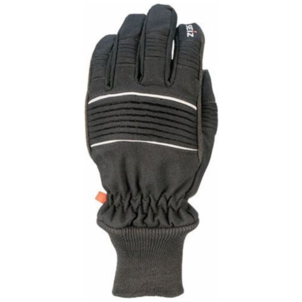 Guante Seiz Fire-Fighter Anatomic S