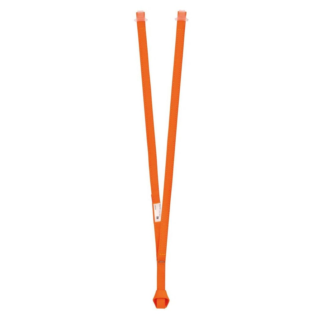 Elemento De Amarre Aventex Pack De 5
