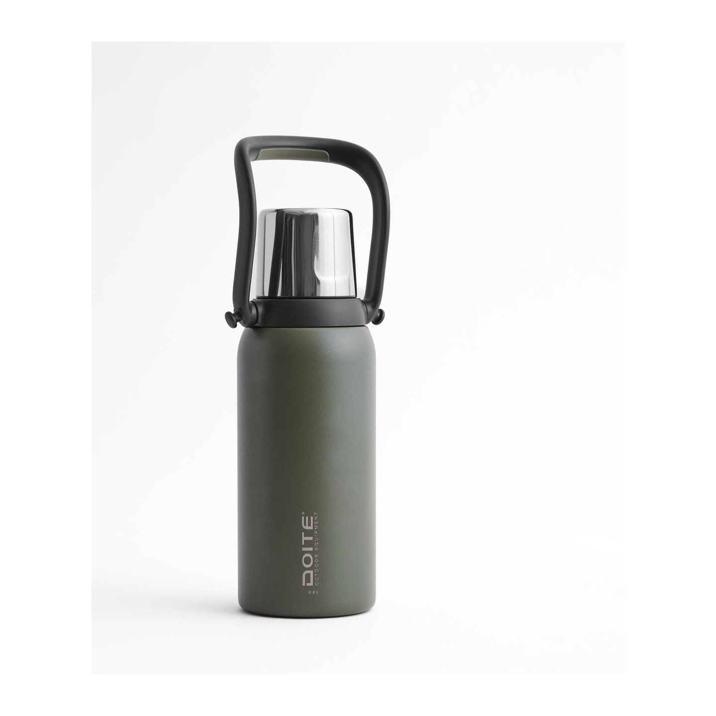 Termo Grip 800 Ml 