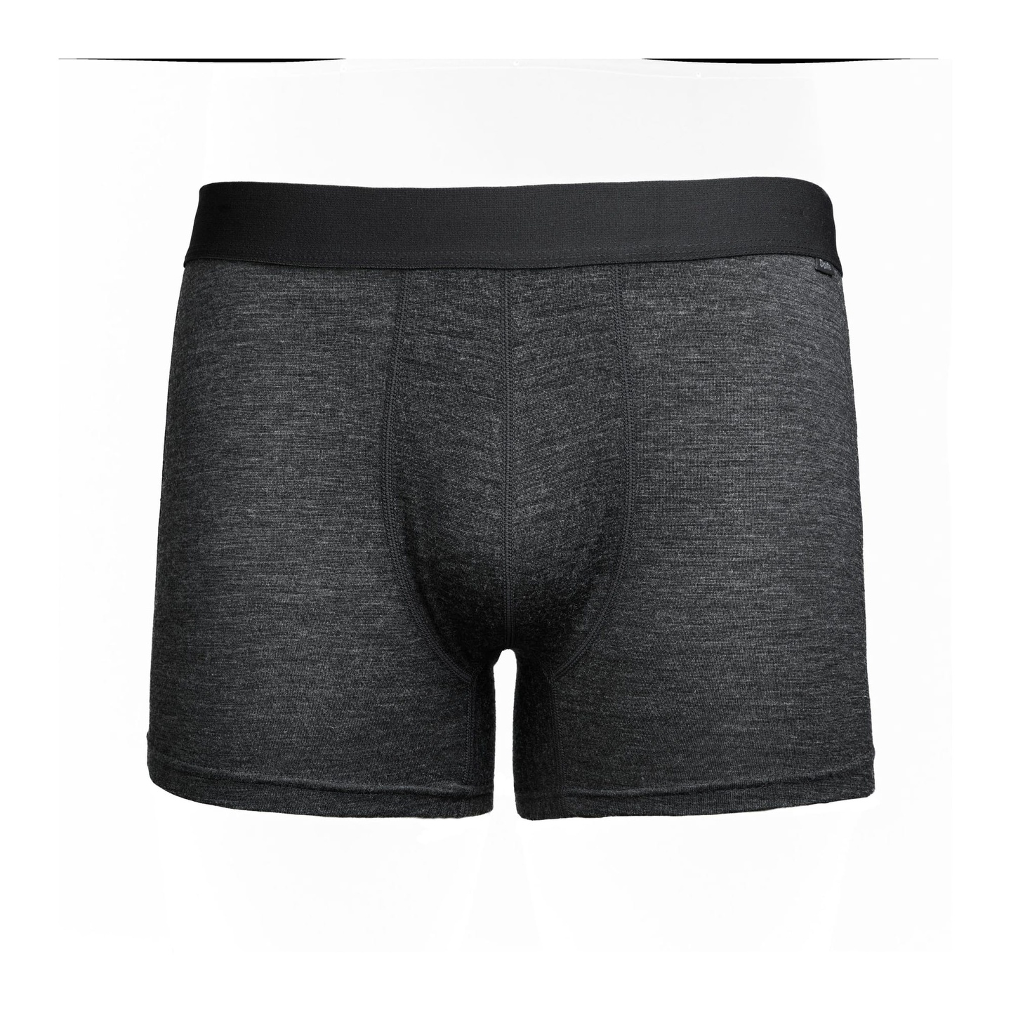 Primera Capa Boxer Lanzo Hombre 