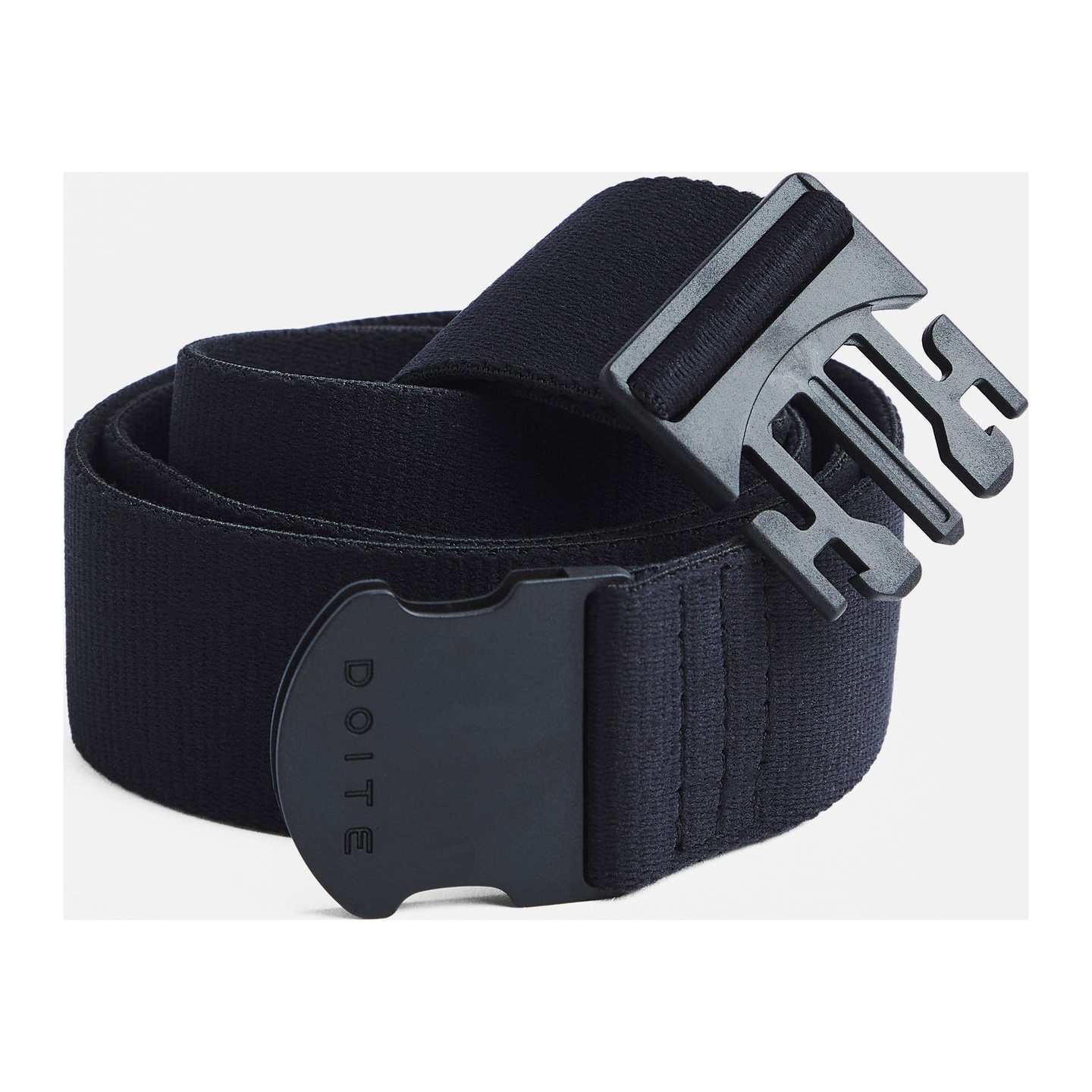 Cinturón Rivox Unisex