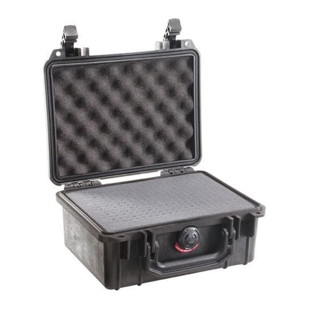 Caja Seca 1150