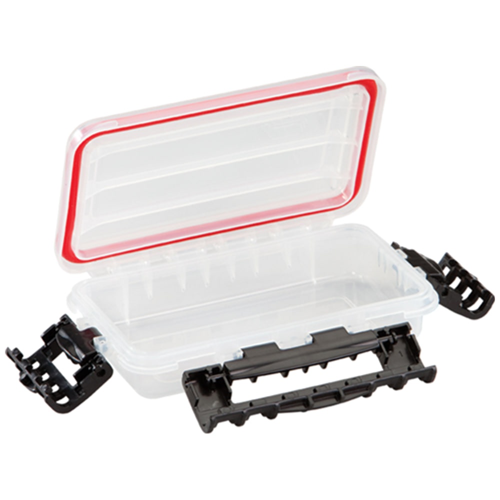 Caja Estanca StowAway 3400