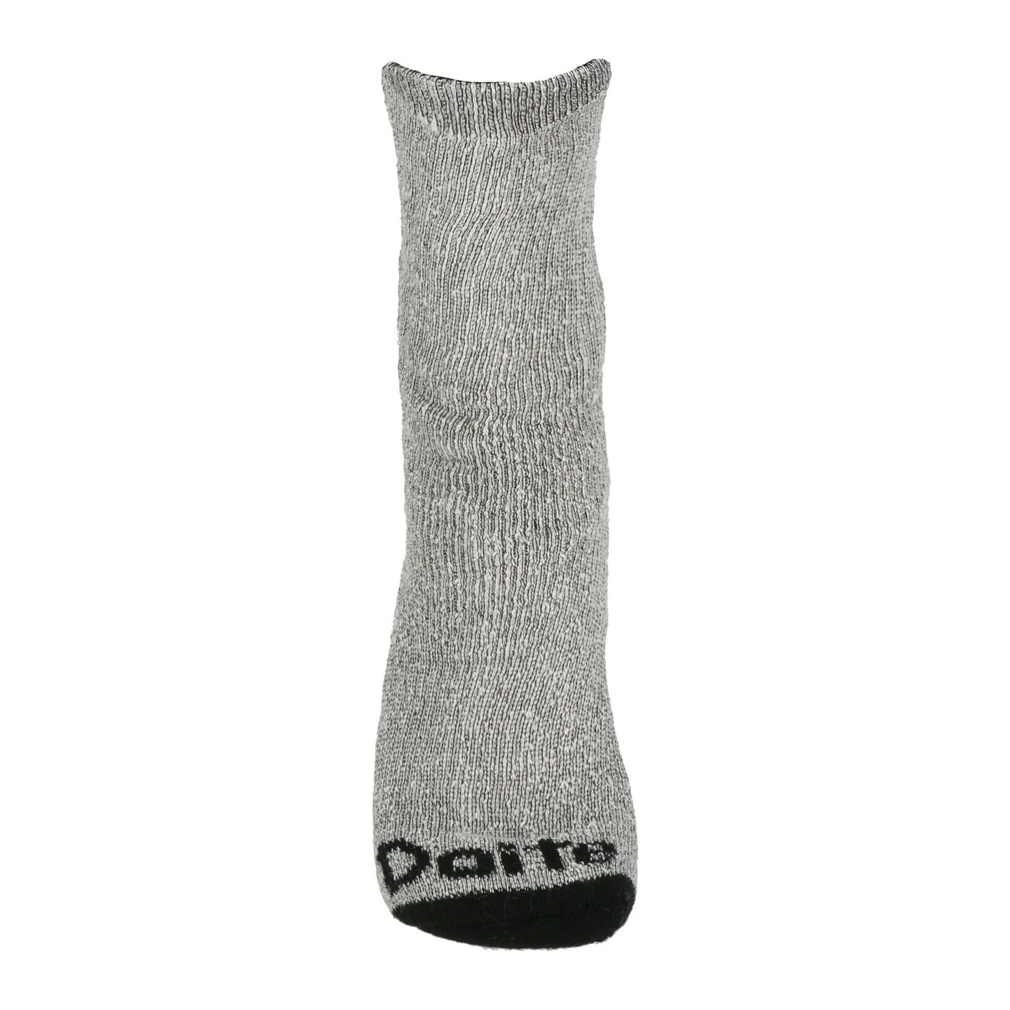 Pack 2 Pares Calcetines Every Day Hombre