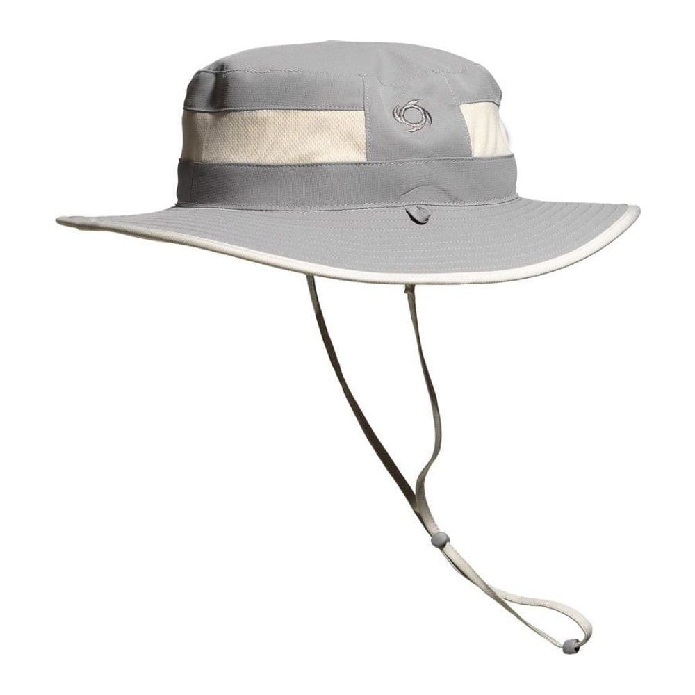Sombrero Thar