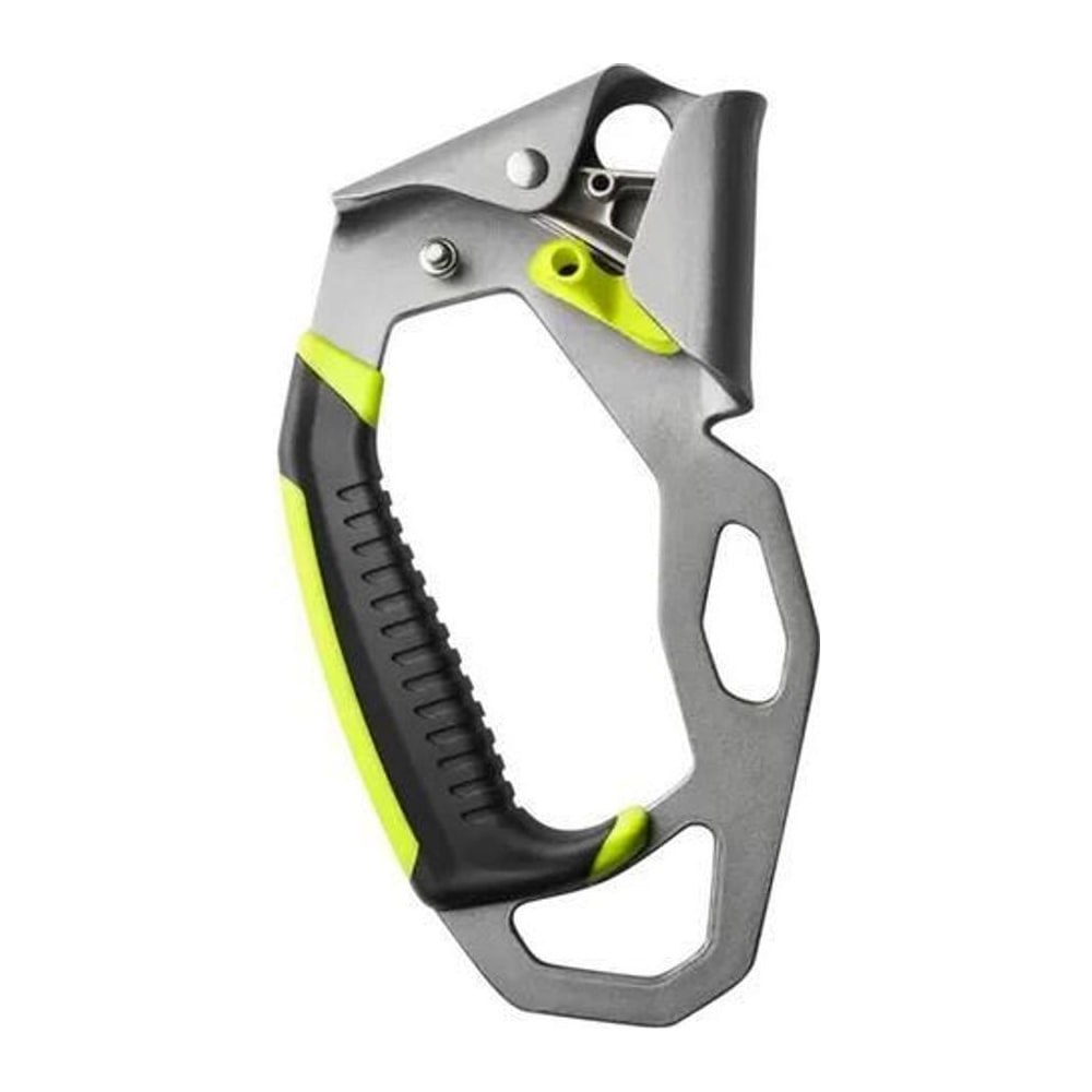 Ascendedor Hand Criuser
