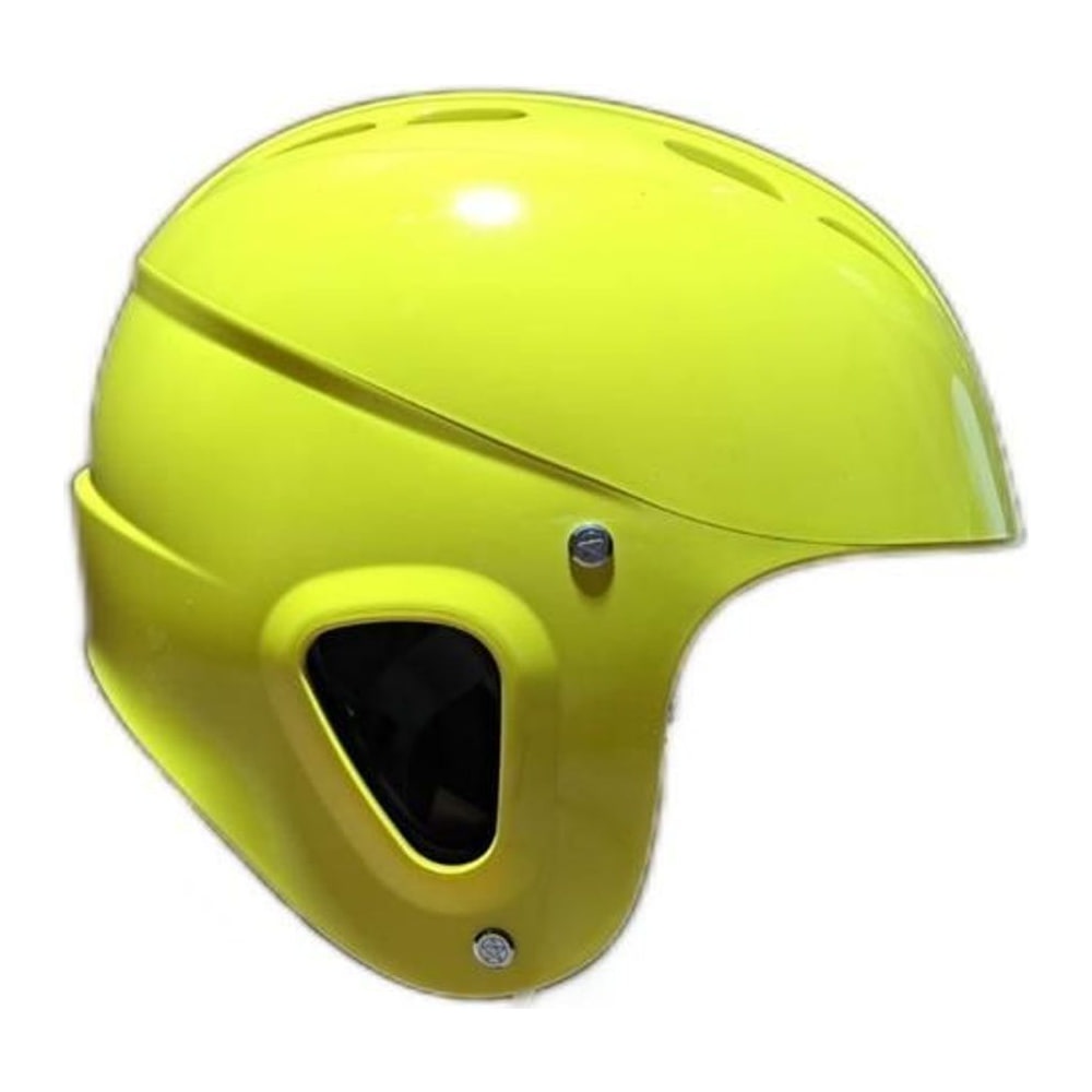 Casco Big Water Full Cut