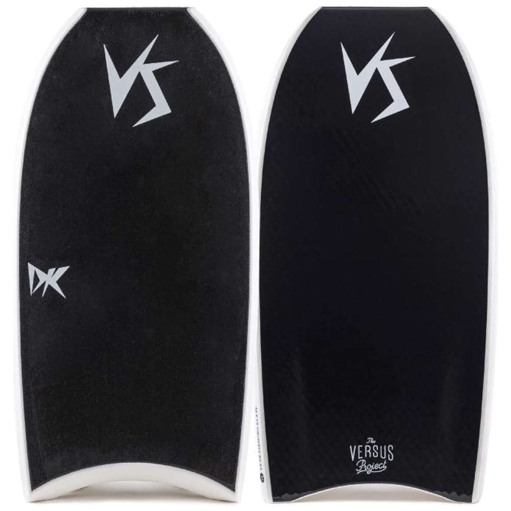 Bodyboard VS Bodyboards DK K15 Diamond 42.5"