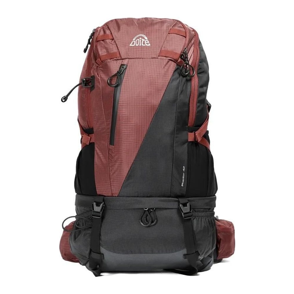 Mochila Accion Phantor 42 Litros